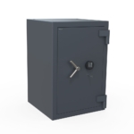 Salvus Massa 3 elo Coffres-forts certifiés MustangSafes