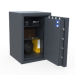 Salvus Massa 3 elo Coffres-forts certifiés MustangSafes