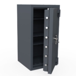 Salvus Massa 4 elo Coffres-forts certifiés MustangSafes
