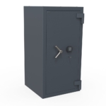 Salvus Massa 4 elo Coffres-forts certifiés MustangSafes