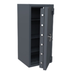 Salvus Massa 5 elo Coffres-forts certifiés MustangSafes