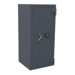 Salvus Massa 5 elo Coffres-forts certifiés MustangSafes