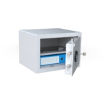 Sistec MT3+ Coffres-forts privés MustangSafes