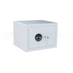 Sistec MT3+ Coffres-forts privés MustangSafes