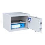 Sistec MT3+ elo Coffres-forts privés MustangSafes