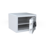 Sistec MT3+ elo Coffres-forts privés MustangSafes