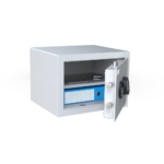 Sistec MT3+ elo Coffres-forts privés MustangSafes