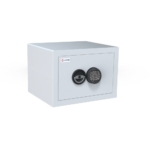 Sistec MT3+ elo Coffres-forts privés MustangSafes
