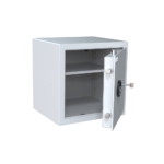 Sistec MT4+ Coffres-forts privés MustangSafes