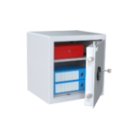 Sistec MT4+ Coffres-forts privés MustangSafes