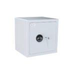 Sistec MT4+ Coffres-forts privés MustangSafes