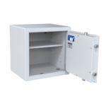Sistec MT4+ Coffres-forts privés MustangSafes
