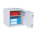 Sistec MT4+ elo Coffres-forts privés MustangSafes