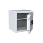 Sistec MT4+ elo Coffres-forts privés MustangSafes