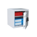 Sistec MT4+ elo Coffres-forts privés MustangSafes