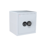 Sistec MT4+ elo Coffres-forts privés MustangSafes