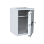 Sistec MT6+ Coffres-forts privés MustangSafes