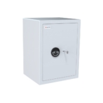 Sistec MT6+ Coffres-forts privés MustangSafes