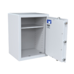 Sistec MT6+ Coffres-forts privés MustangSafes