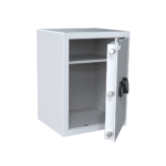 Sistec MT6+ elo Coffres-forts privés MustangSafes