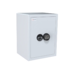 Sistec MT6+ elo Coffres-forts privés MustangSafes