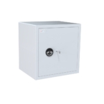 Sistec MT6W+ Coffres-forts privés MustangSafes
