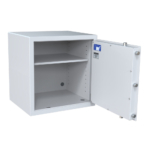 Sistec MT6W+ Coffres-forts privés MustangSafes
