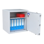 Sistec MT6W+ Coffres-forts privés MustangSafes