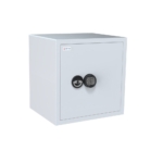 Sistec MT6W+ elo Coffres-forts privés MustangSafes