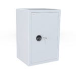 Sistec MT9+ Coffres-forts privés MustangSafes