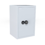 Sistec MT9+ elo Coffres-forts privés MustangSafes