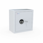 Coffre à clés SISTEC SK 34 Coffres à clés certifiés MustangSafes