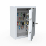 Coffre à clés SISTEC SK 68 Coffres à clés certifiés MustangSafes