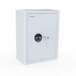Coffre à clés SISTEC SK 68 Coffres à clés certifiés MustangSafes