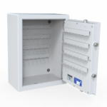 Coffre à clés SISTEC SK 68 Coffres à clés certifiés MustangSafes