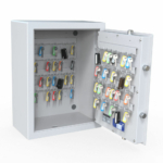 Coffre à clés SISTEC SK 68 Coffres à clés certifiés MustangSafes
