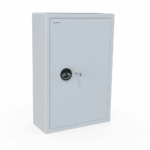Coffre à clés SISTEC SK 126 Coffres à clés certifiés MustangSafes