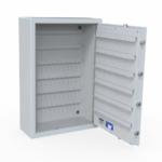 SISTEC SK coffre à clés 126 elo Coffres à clés certifiés MustangSafes