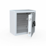 SISTEC SK coffre à clés 34 elo Coffres à clés certifiés MustangSafes