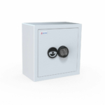 SISTEC SK coffre à clés 34 elo Coffres à clés certifiés MustangSafes