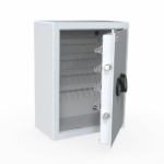 SISTEC SK coffre à clés 68 elo Coffres à clés certifiés MustangSafes