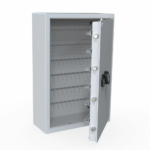 SISTEC SK coffre à clés 126 elo Coffres à clés certifiés MustangSafes