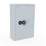 SISTEC SK coffre à clés 126 elo Coffres à clés certifiés MustangSafes