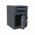 Salvus Monopoli 1 Coffres-forts anti-effraction MustangSafes