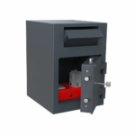 Salvus Monopoli 1 Coffres-forts anti-effraction MustangSafes