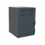 Salvus Monopoli 1 Coffres-forts anti-effraction MustangSafes