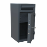 Salvus Monopoli 2 Coffres-forts anti-effraction MustangSafes