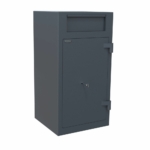 Salvus Monopoli 2 Coffres-forts anti-effraction MustangSafes