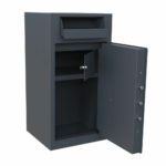 Salvus Monopoli 2 Coffres-forts anti-effraction MustangSafes