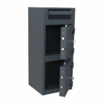 Salvus Monopoli 3 Coffres-forts anti-effraction MustangSafes